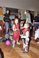 Maskarni karneval Vesela 083
